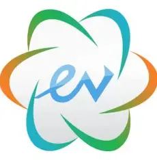 EV录屏